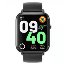 Q19 Max smart watch product image