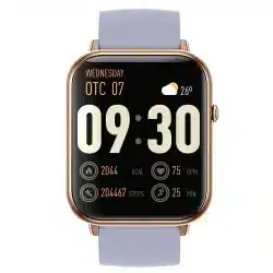 Q19 Max smart watch product image