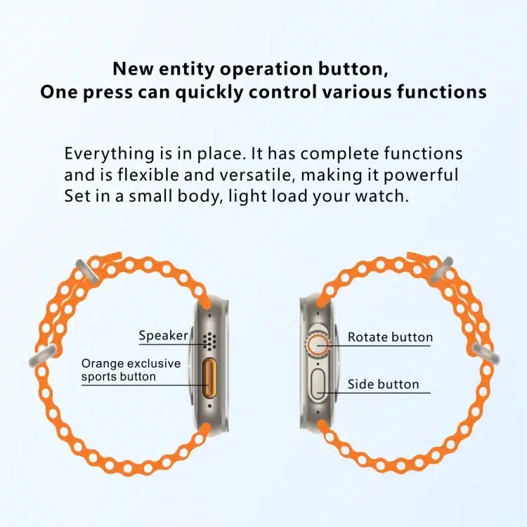 S18 Ultra product detail 15