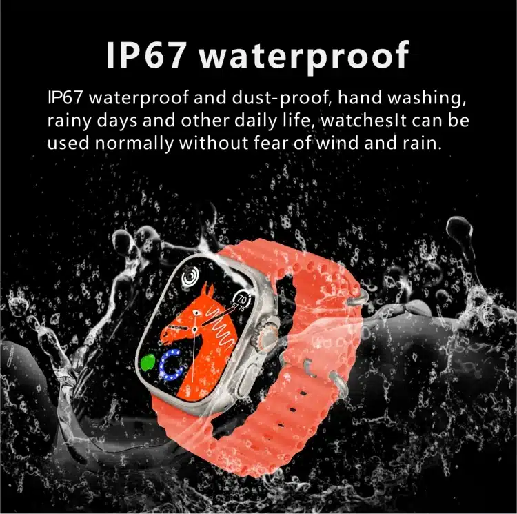 S18 Ultra product detail 17