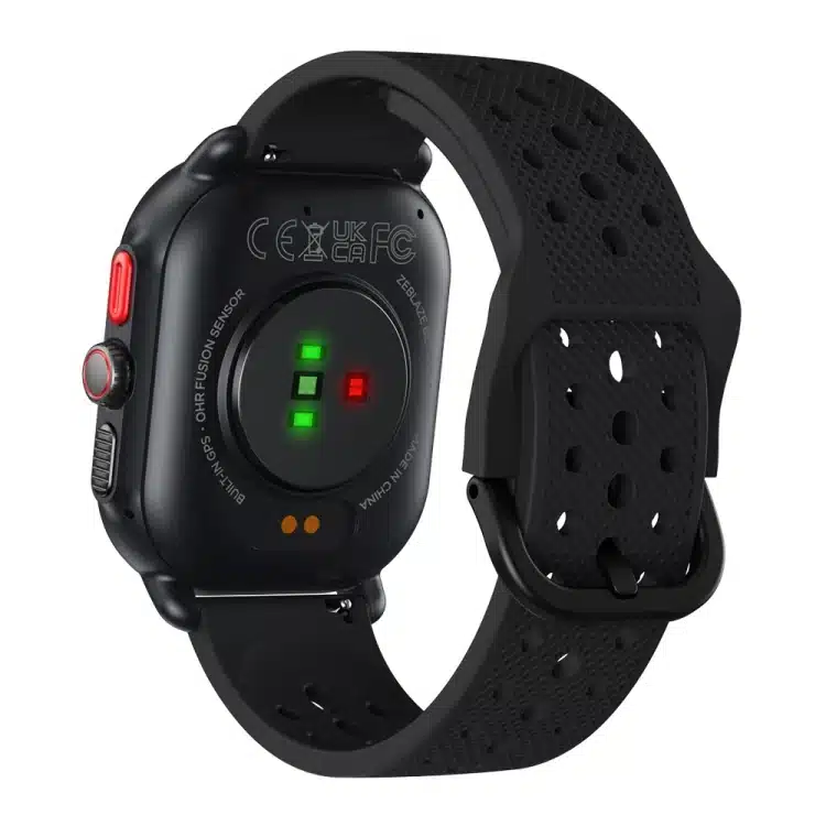 Beyond 3 Pro product detail 2
