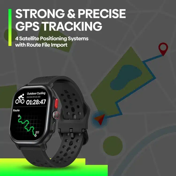 Beyond 3 Pro product detail 3