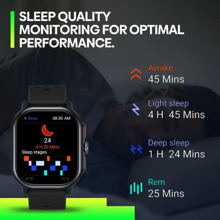 Beyond 3 Pro product detail 8