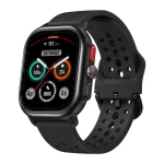 Beyond 3 Pro smart watch product image