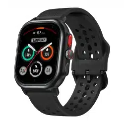 Beyond 3 Pro smart watch product image