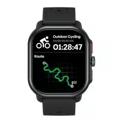 Beyond 3 Pro smart watch product image