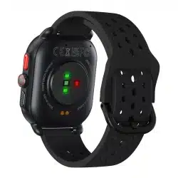 Beyond 3 Pro smart watch product image