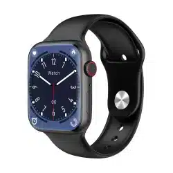 W59 smart watch product image