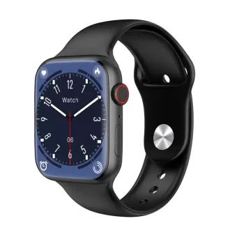 W59 smart watch product image