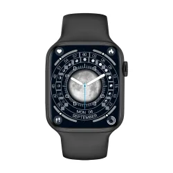 W59 smart watch product image