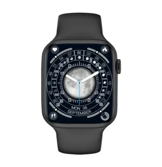 W59 smart watch product image