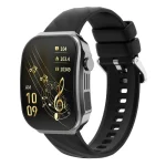 U15 smart watch product image