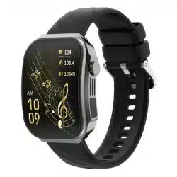 U15 smart watch product image