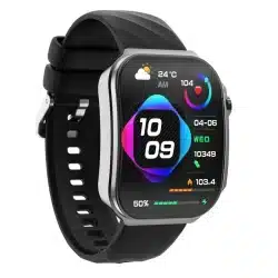 U15 smart watch product image