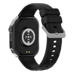 U15 smart watch product image