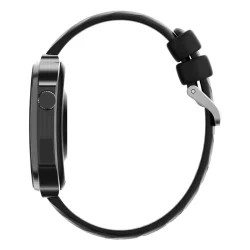 U15 smart watch product image