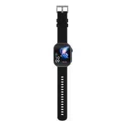 U15 smart watch product image
