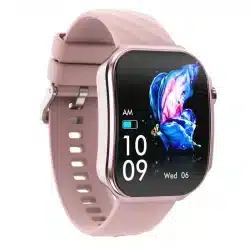 U15 smart watch product image
