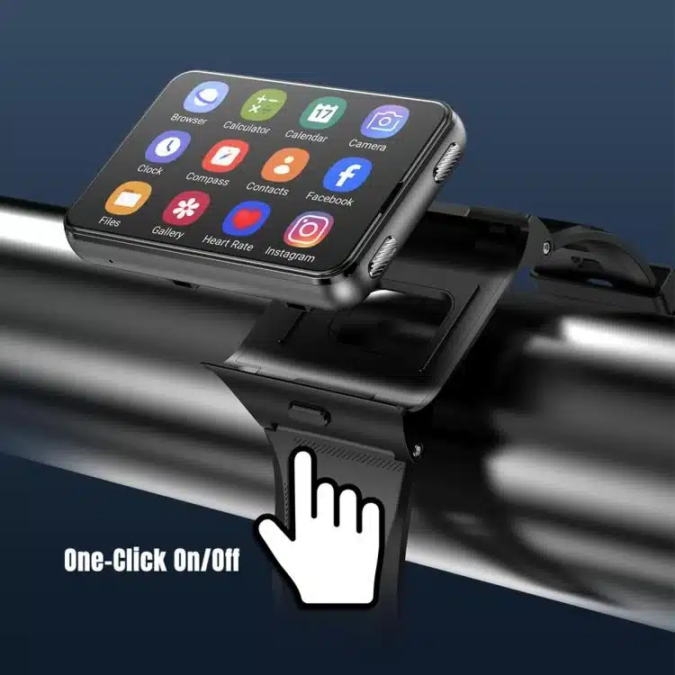 S999 product detail 5
