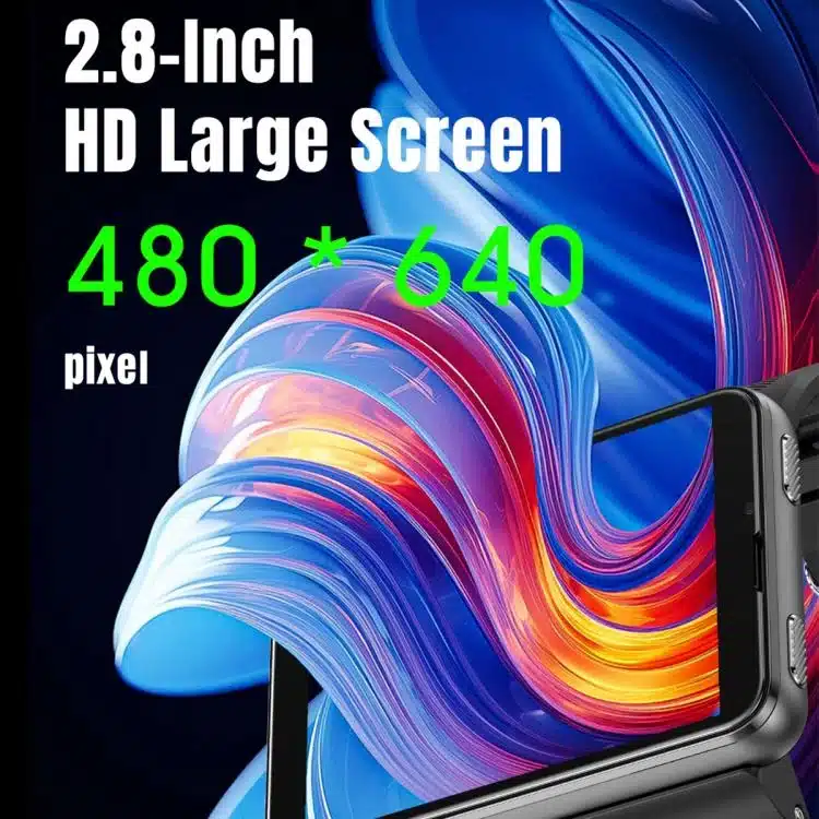 S999 product detail 6