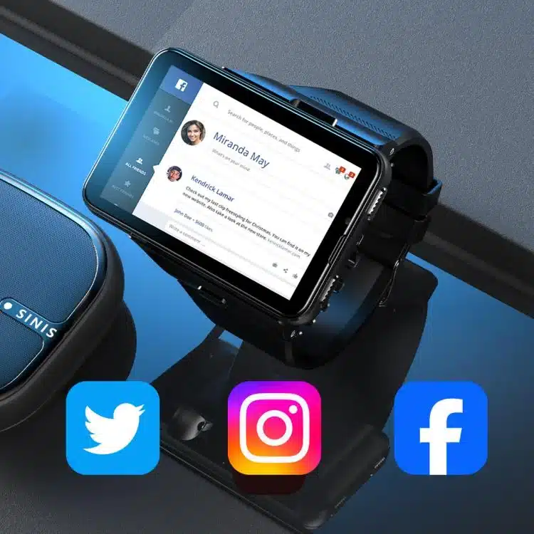 S999 product detail 9