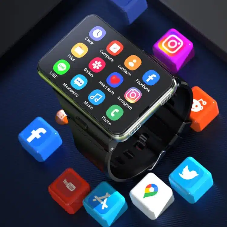 S999 product detail 12