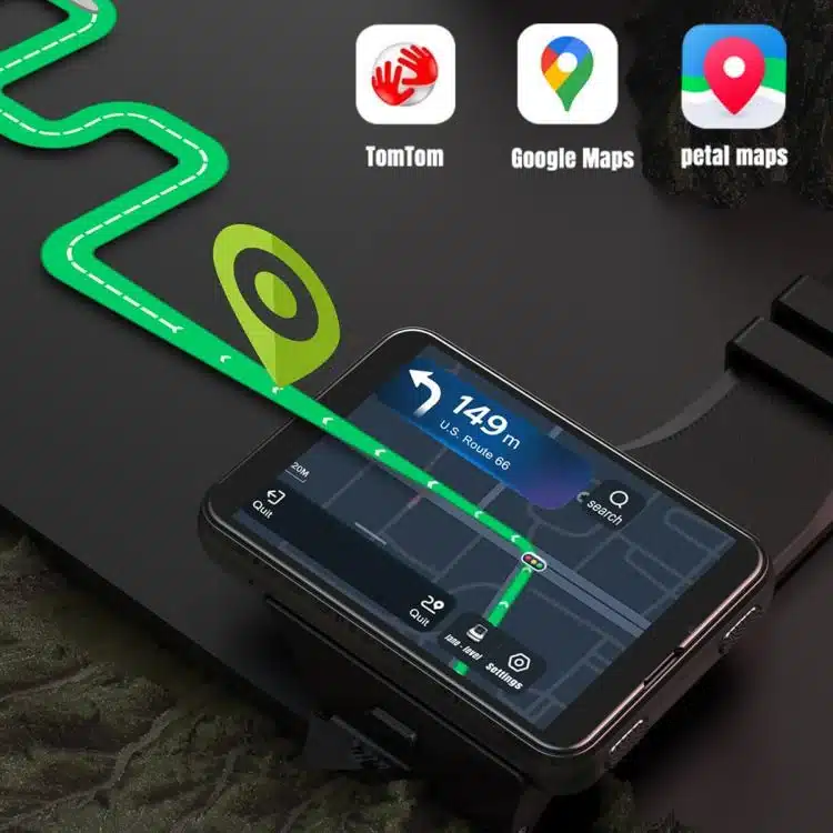 S999 product detail 13