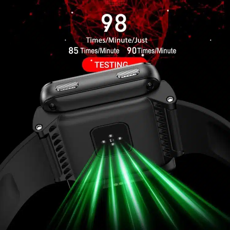 S999 product detail 15