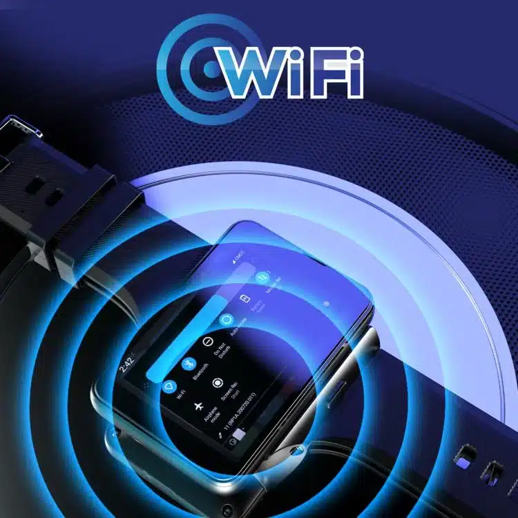 S999 product detail 16
