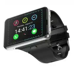 S999 smart watch product image