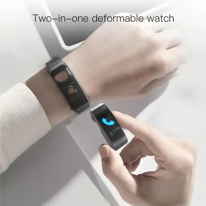 F2 smart watch product detail 4