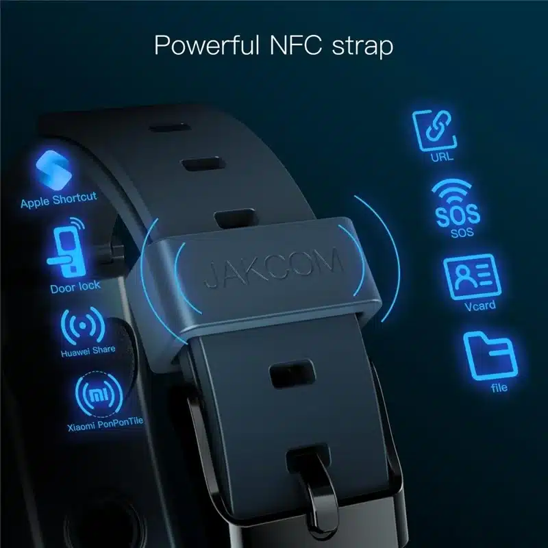 F2 product detail 11