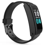 F2 smart watch product image