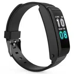 F2 smart watch product image