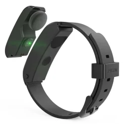 F2 smart watch product image