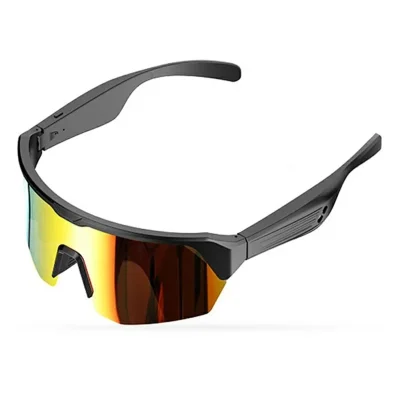 YJ006 smart glasses product image