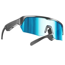 YJ006 smart glasses product image