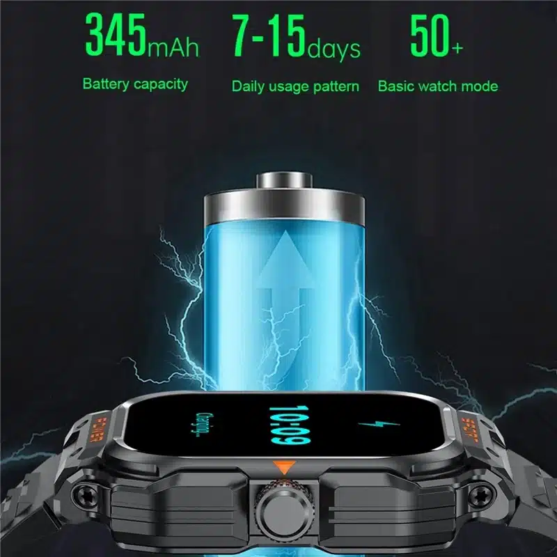 GT55 product detail 6