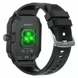 GT55 smart watch product image