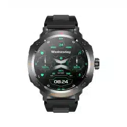 D13 smart watch feature detail