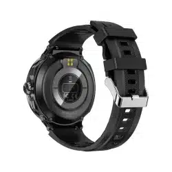 D13 smart watch feature detail