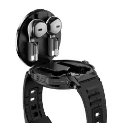 D13 smart watch feature detail