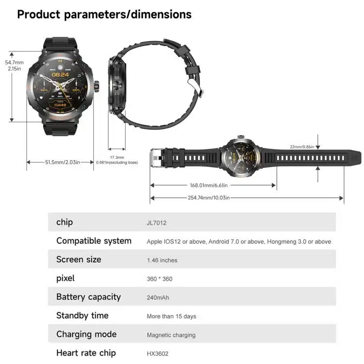 D13 product detail 4