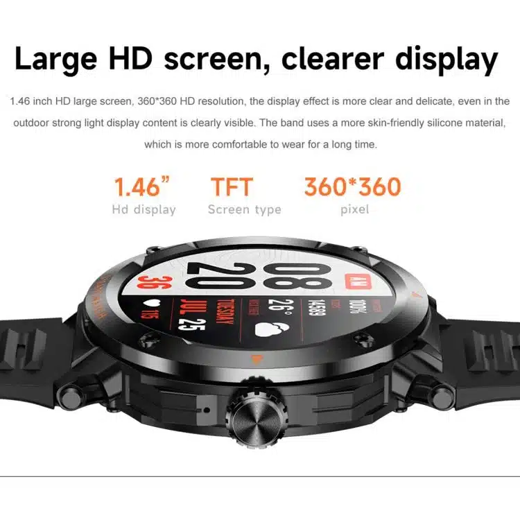D13 product detail 5