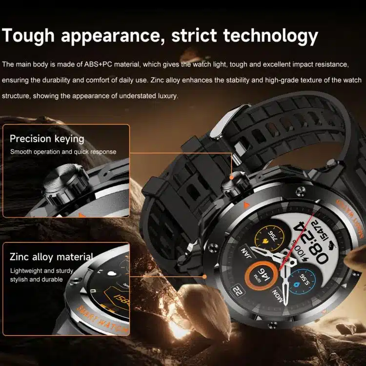 D13 product detail 7