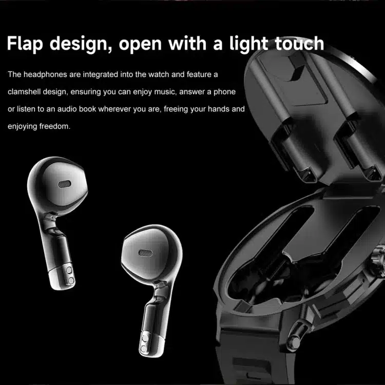 D13 product detail 8