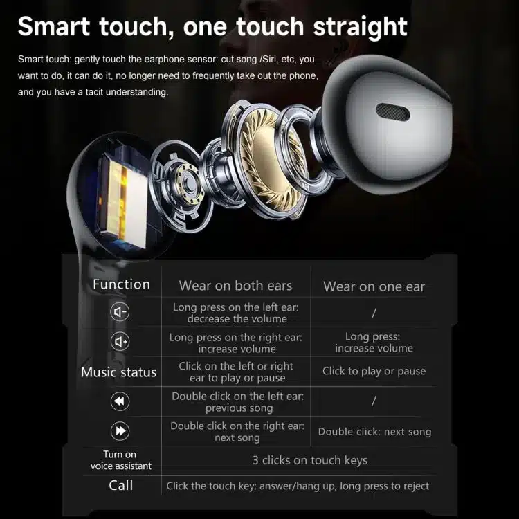 D13 product detail 9