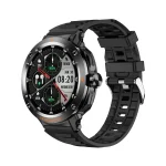 D13 smart watch product image