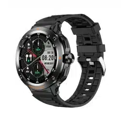 D13 smart watch product image