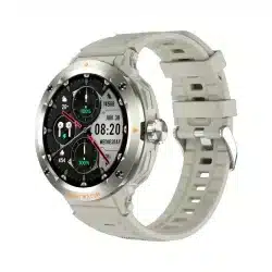 D13 smart watch product image